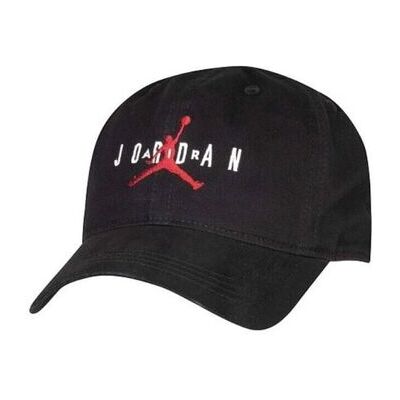 Casquette Nike - Unique Heren Casquette Nike - Unique Heren