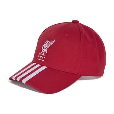 Casquette adidas Lfc Bb Cap Rose Unique Dames Casquette adidas Lfc Bb Cap Rose Unique Dames