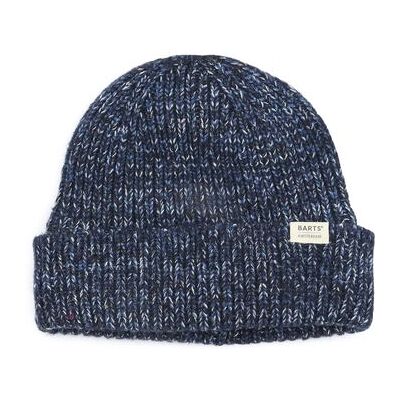 Bonnet Barts Skaga Hat Bleu Bleu T00 Heren Bonnet Barts Skaga Hat Bleu Bleu T00 Heren