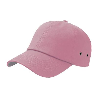 Casquette Atlantis AB165 Rouge Unique Dames Casquette Atlantis AB165 Rouge Unique Dames