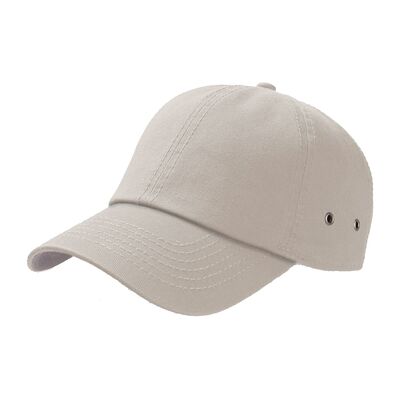 Casquette Atlantis AB165 Multicolore Unique Dames Casquette Atlantis AB165 Multicolore Unique Dames