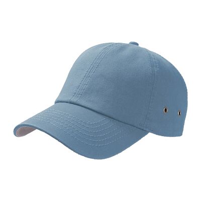 Casquette Atlantis AB165 Bleu Unique Dames Casquette Atlantis AB165 Bleu Unique Dames