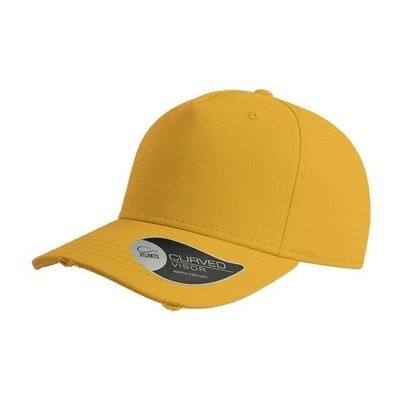 Casquette Atlantis AB170 Multicolore Unique Dames Casquette Atlantis AB170 Multicolore Unique Dames