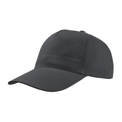 Casquette Atlantis AB220 Bleu Unique Dames Casquette Atlantis AB220 Bleu Unique Dames