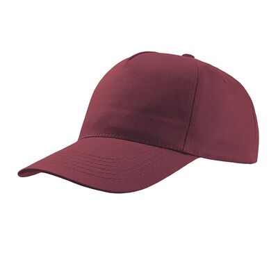 Casquette Atlantis AB220 Multicolore Unique Heren Casquette Atlantis AB220 Multicolore Unique Heren