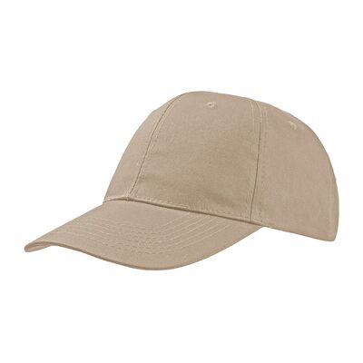 Casquette Atlantis AB222 Beige Unique Dames Casquette Atlantis AB222 Beige Unique Dames