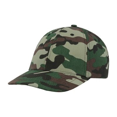 Casquette Atlantis AB222 Multicolore Unique Dames Casquette Atlantis AB222 Multicolore Unique Dames