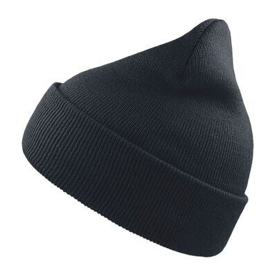Bonnet Atlantis AB228 Bleu Unique Heren Bonnet Atlantis AB228 Bleu Unique Heren