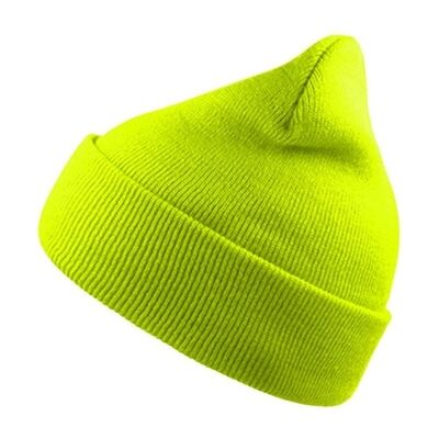 Bonnet Atlantis AB228 Multicolore Unique Heren Bonnet Atlantis AB228 Multicolore Unique Heren