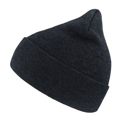 Bonnet Atlantis AB228 Bleu Unique Dames Bonnet Atlantis AB228 Bleu Unique Dames