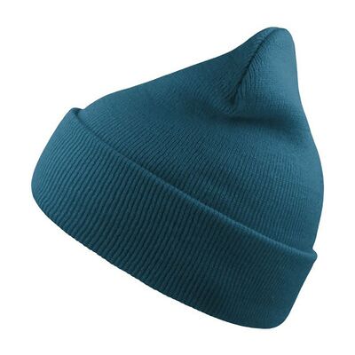 Bonnet Atlantis AB228 Bleu Unique Dames Bonnet Atlantis AB228 Bleu Unique Dames