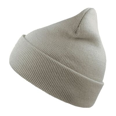 Bonnet Atlantis AB228 Gris Unique Heren Bonnet Atlantis AB228 Gris Unique Heren