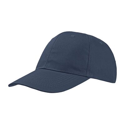 Casquette Atlantis AB416 Bleu Unique Dames Casquette Atlantis AB416 Bleu Unique Dames