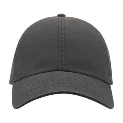 Casquette Atlantis AB428 Gris Unique Dames Casquette Atlantis AB428 Gris Unique Dames