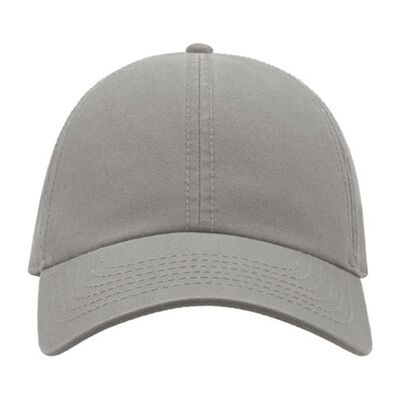 Casquette de Baseball Chino Action 6 Panneaux - Unisexe Casquette de Baseball Chino Action 6 Panneaux - Unisexe