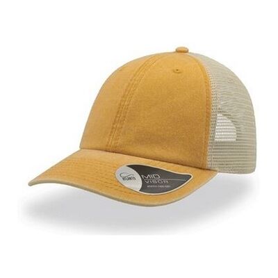 Casquette Atlantis AB444 Multicolore Unique Dames Casquette Atlantis AB444 Multicolore Unique Dames