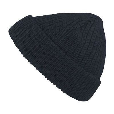 Bonnet Atlantis AB445 Bleu Unique Dames Bonnet Atlantis AB445 Bleu Unique Dames