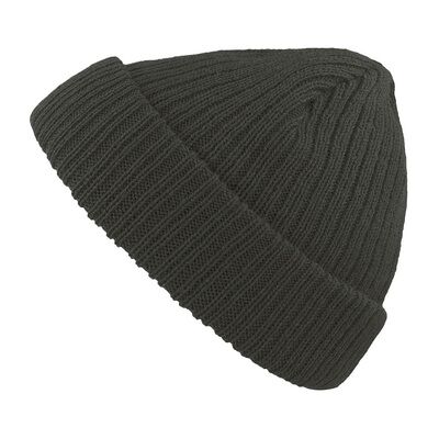 Bonnet Atlantis AB445 Vert Unique Dames Bonnet Atlantis AB445 Vert Unique Dames