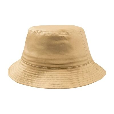 Chapeau Atlantis AB482 Multicolore Unique Dames Chapeau Atlantis AB482 Multicolore Unique Dames