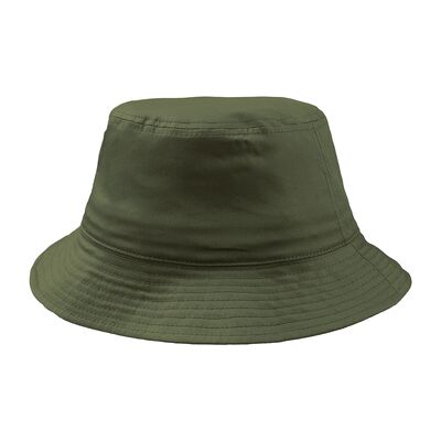Chapeau Atlantis AB482 Multicolore Unique Dames Chapeau Atlantis AB482 Multicolore Unique Dames