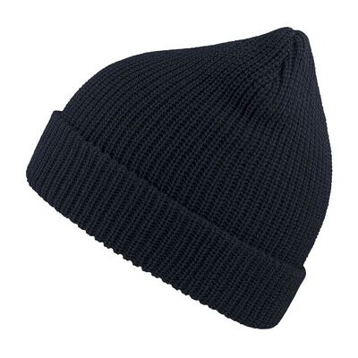 Bonnet Atlantis AB486 Bleu Unique Dames Bonnet Atlantis AB486 Bleu Unique Dames