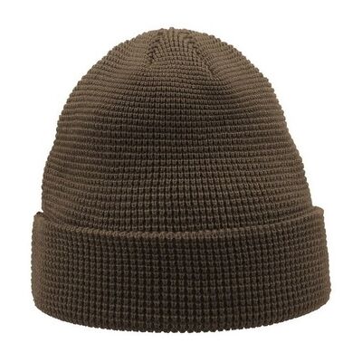 Bonnet Atlantis AB491 Gris Unique Dames Bonnet Atlantis AB491 Gris Unique Dames