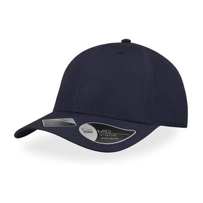 Casquette Atlantis AB505 Bleu Unique Heren Casquette Atlantis AB505 Bleu Unique Heren
