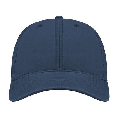 Casquette Atlantis AB515 Bleu Unique Heren Casquette Atlantis AB515 Bleu Unique Heren