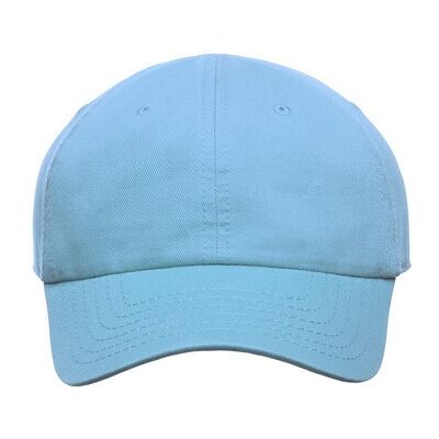 Casquette enfant Atlantis AB527 Bleu Unique Meisjes Casquette enfant Atlantis AB527 Bleu Unique Meisjes