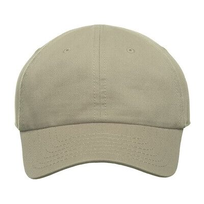Casquette enfant Atlantis AB527 Multicolore Unique Meisjes Casquette enfant Atlantis AB527 Multicolore Unique Meisjes