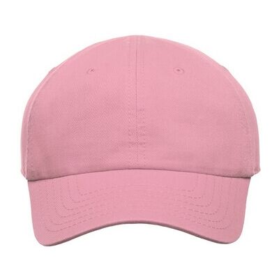 Casquette enfant Atlantis AB527 Rouge Unique Jongens Casquette enfant Atlantis AB527 Rouge Unique Jongens