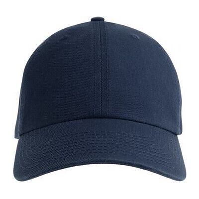 Casquette Atlantis AB528 Bleu Unique Dames Casquette Atlantis AB528 Bleu Unique Dames