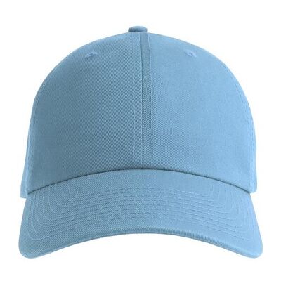 Casquette Atlantis AB528 Bleu Unique Dames Casquette Atlantis AB528 Bleu Unique Dames