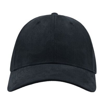 Casquette Atlantis AB531 Bleu Unique Dames Casquette Atlantis AB531 Bleu Unique Dames