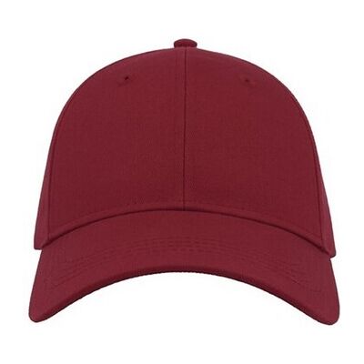 Casquette Atlantis AB533 Multicolore Unique Dames Casquette Atlantis AB533 Multicolore Unique Dames