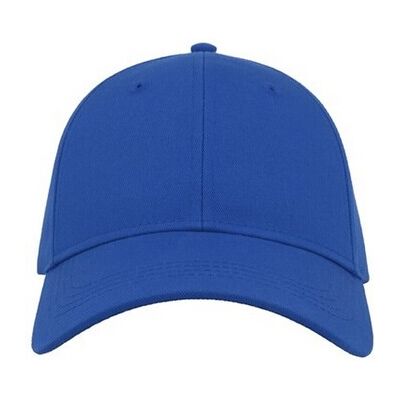 Casquette Atlantis AB533 Bleu Unique Heren Casquette Atlantis AB533 Bleu Unique Heren