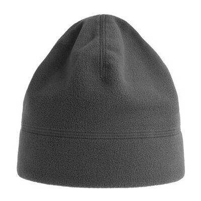 Bonnet Atlantis AB535 Gris Unique Dames Bonnet Atlantis AB535 Gris Unique Dames