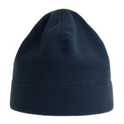 Bonnet Atlantis AB535 Bleu Unique Heren Bonnet Atlantis AB535 Bleu Unique Heren