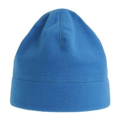 Bonnet Atlantis AB535 Bleu Unique Dames Bonnet Atlantis AB535 Bleu Unique Dames