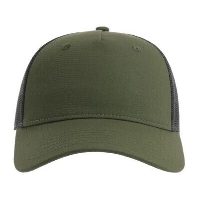 Casquette Atlantis AB536 Noir Unique Dames Casquette Atlantis AB536 Noir Unique Dames