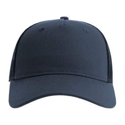 Casquette Atlantis AB536 Bleu Unique Heren Casquette Atlantis AB536 Bleu Unique Heren