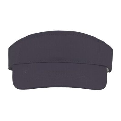Casquette Atlantis AB537 Bleu Unique Dames Casquette Atlantis AB537 Bleu Unique Dames