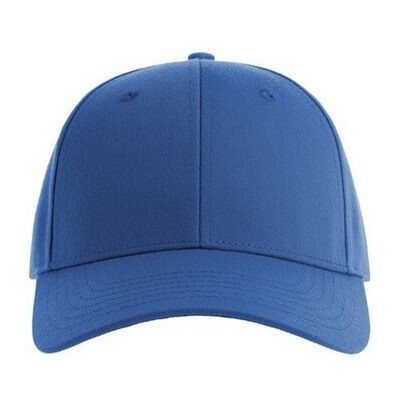 Casquette Atlantis AB538 Bleu Unique Dames Casquette Atlantis AB538 Bleu Unique Dames