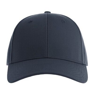 Casquette Atlantis AB538 Bleu Unique Dames Casquette Atlantis AB538 Bleu Unique Dames