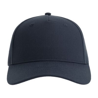 Casquette Atlantis AB539 Bleu Unique Dames Casquette Atlantis AB539 Bleu Unique Dames