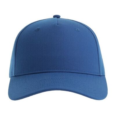 Casquette Atlantis AB539 Bleu Unique Heren Casquette Atlantis AB539 Bleu Unique Heren