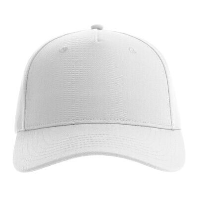 Casquette Atlantis AB539 Blanc Unique Dames Casquette Atlantis AB539 Blanc Unique Dames