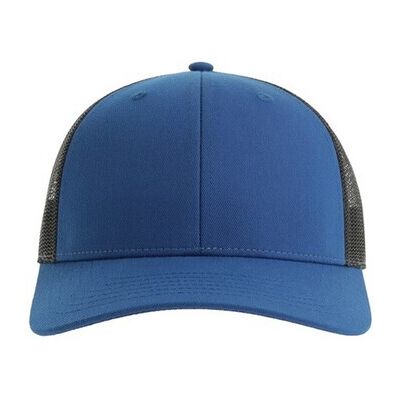 Casquette Atlantis AB540 Noir Unique Dames Casquette Atlantis AB540 Noir Unique Dames