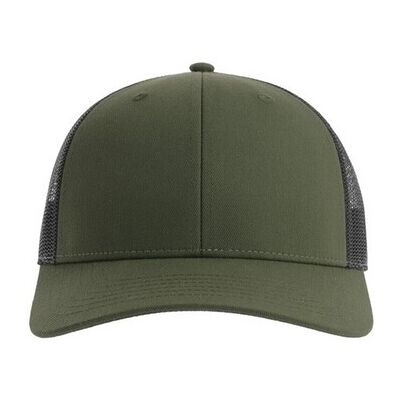 Casquette Atlantis AB540 Noir Unique Dames Casquette Atlantis AB540 Noir Unique Dames