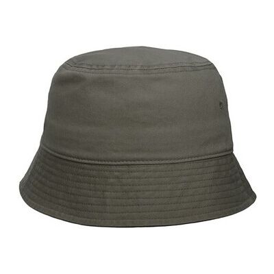 Chapeau Atlantis AB542 Gris Unique Dames Chapeau Atlantis AB542 Gris Unique Dames